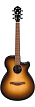 Акустическая гитара Ibanez AEG50-DHH - 1