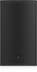Акустическая система Turbosound ATHENS TCS152/94-AN