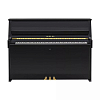 Акустическое пианино Yamaha B10 PE - 2