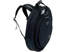 GEWA SPS Cymbal Gig Bag 22 чехол-рюкзак для тарелок 22