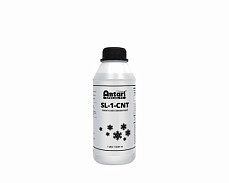 Жидкость для генераторов снега Antari SL-1-CNT, 1 л