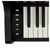 Цифровое пианино Casio AP-300BK - 8