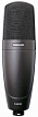Микрофон конденсаторный SHURE KSM32/CG - 1