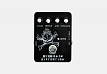 Педаль эффектов Joyo JF-04-High-Gain-Dist - 1