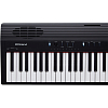 Цифровое пианино Roland GO:PIANO 88 - 5