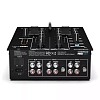 Dj-микшер Reloop RMX-10BT - 5
