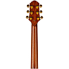 Акустическая гитара Crafter LX G-3000c - 5
