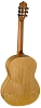 Классическая гитара La Mancha Perla Ambar SM-N - 2