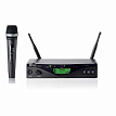 Радиосистема AKG WMS470 D5 SET BD7-50MW - 1