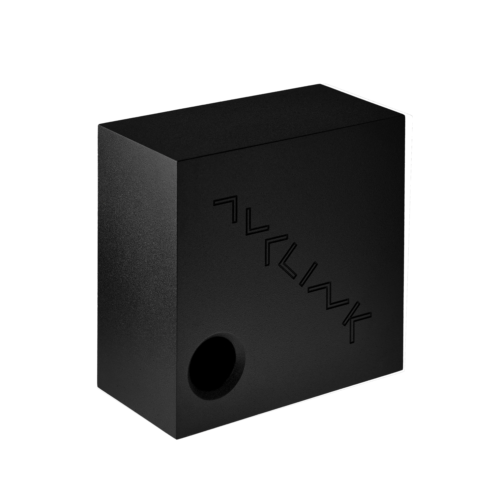 Сабвуфер AVCLINK C-BASS/B - 12