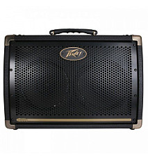 Акустический комбоусилитель Peavey Ecoustic E208