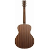 Электроакустическая гитара Crafter LITE G-15e - 2