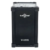 Генератор холодных искр DJPower V-1 - 2