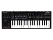 MIDI-клавиатура Arturia KeyStep Pro Chroma - 1