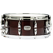 Малый барабан Yamaha AMS1460 WLN - 1