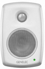 Genelec 4010aw-6