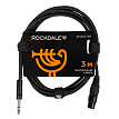 Кабель Rockdale XF001-3M (3 м.) - 1