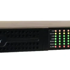 Усилитель мощности Biamp ALC-404D
