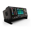 Рэковый цифровой микшер Allen & Heath SQ-Rack - 1