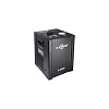 Генератор холодных искр DJPower V-3  - 2