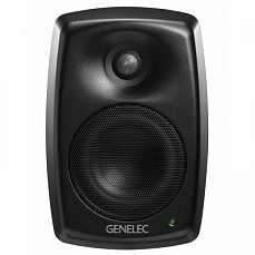 Акустическая система GENELEC 4020CMM