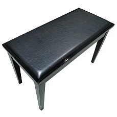 Банкетка Yamaha BENCH NO.3 PE