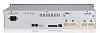 Усилитель мощности Biamp Vocia VA-4030 - 2