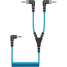 Кабель Sennheiser CL35-Y