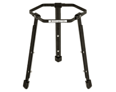 Latin Percussion LPA650 Aspire Universal Basket Conga Stand стойка для конга - корзина