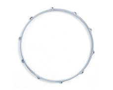 Gibraltar SC-1408BSD 14 8-Lug Drum Hoop Die Cast обод для малого барабана