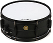 Ударная установка Tama BST1455BK - 1