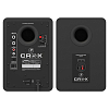 Студийный монитор Mackie CR5-X - 3
