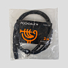 Кабель Rockdale XJ001-2M (2 м.) - 8