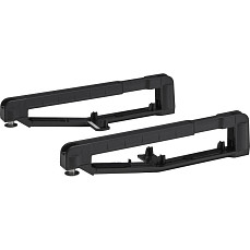 Страплок Yamaha KT-Reface