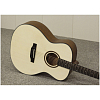 Акустическая гитара Crafter LITE G-16 - 2