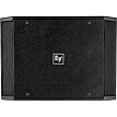Сабвуфер ELECTRO‑VOICE EVID‑S12.1B - 1