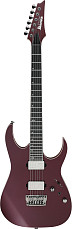 Электрогитара Ibanez RG5121-BCF