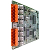 Карта расширения BSS BLUDIGITAL-OUT - 2