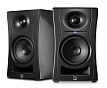 Студийный монитор Kali Audio LP-UNF Black (пара) - 1