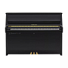 Трансакустическое пианино Yamaha B10 TC3 PE - 2