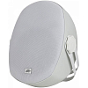 Пассивная акустическая система Peavey Impulse 8c White - 4