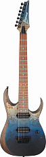 Электрогитара Ibanez RGD7521PB-DSF
