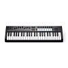 NOVATION Launchkey 49 MK4 - 3