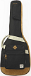 Чехол Ibanez IGB541-BK - 1