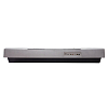 Синтезатор Rockdale Keys RHK-400, Черный - 5