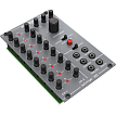 Синтезаторный аналоговый модуль Behringer 182 SEQUENCER - 1