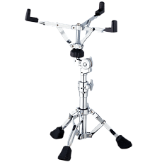 Стойка для малого барабана Tama Roadpro HS80W