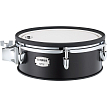 Пэд напольного тома Yamaha XP125T-X 12" Black Forest - 1
