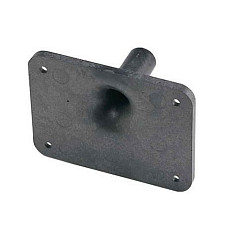 Крепление и монтаж Roland MDP-7