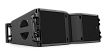 Пассивная акустическая система L-Acoustics KARAII - 1